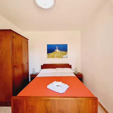 Le Standing En Centre Pour 4 Personnes Διαμέρισμα *